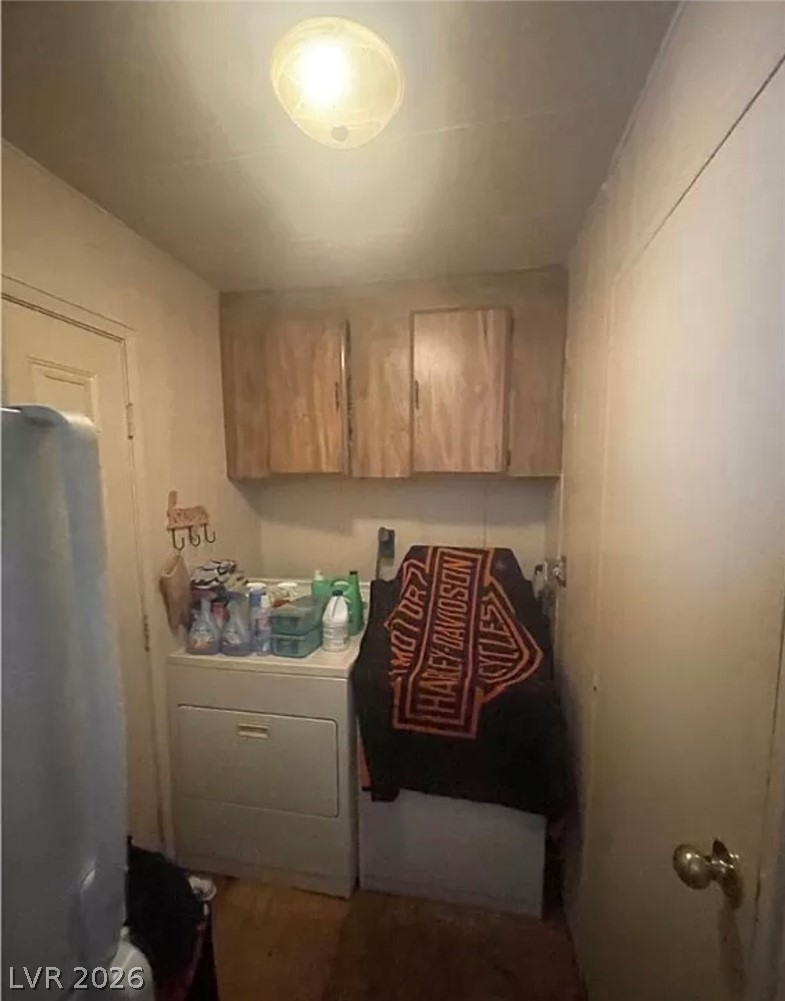 2873 Humboldt Court Las Vegas NV 89142