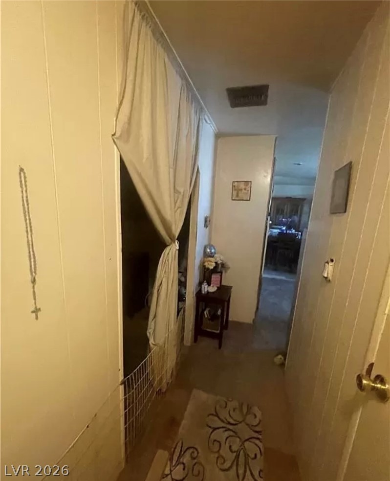 2873 Humboldt Court Las Vegas NV 89142
