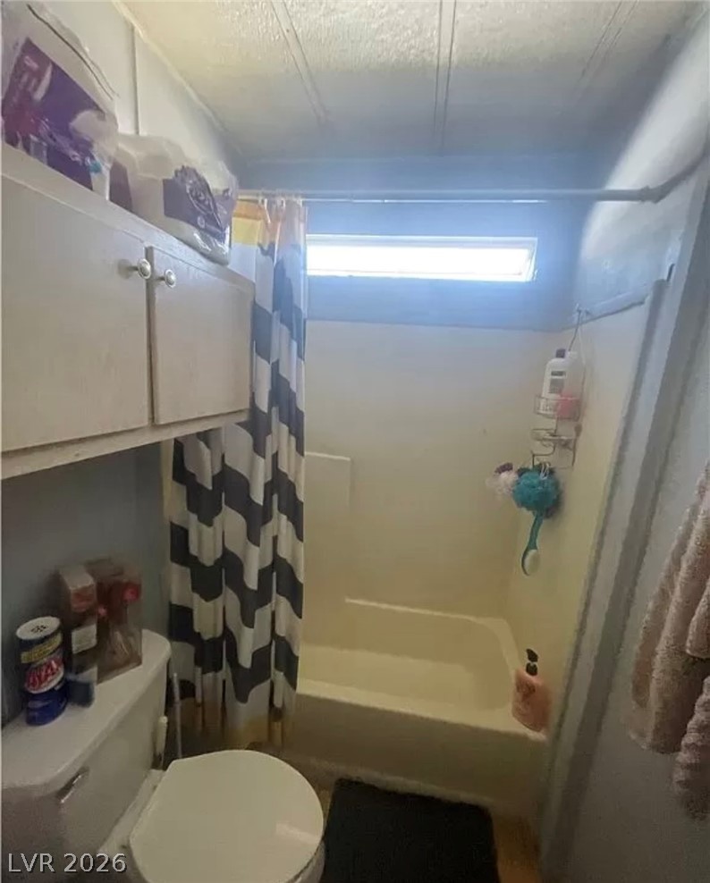 2873 Humboldt Court Las Vegas NV 89142