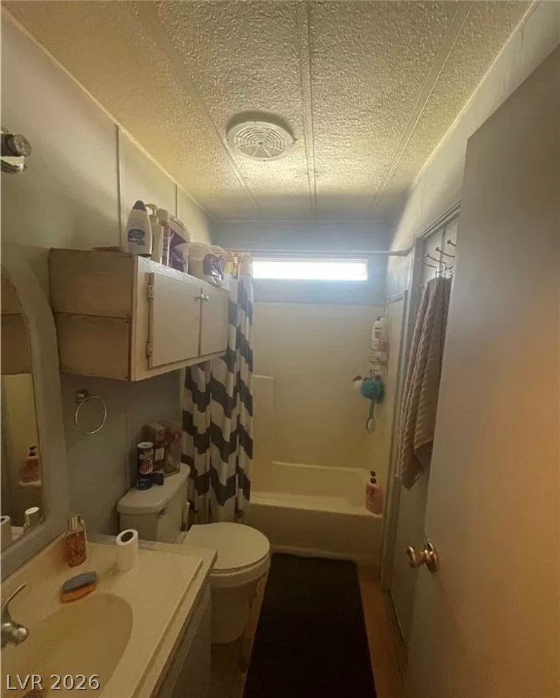 2873 Humboldt Court Las Vegas NV 89142