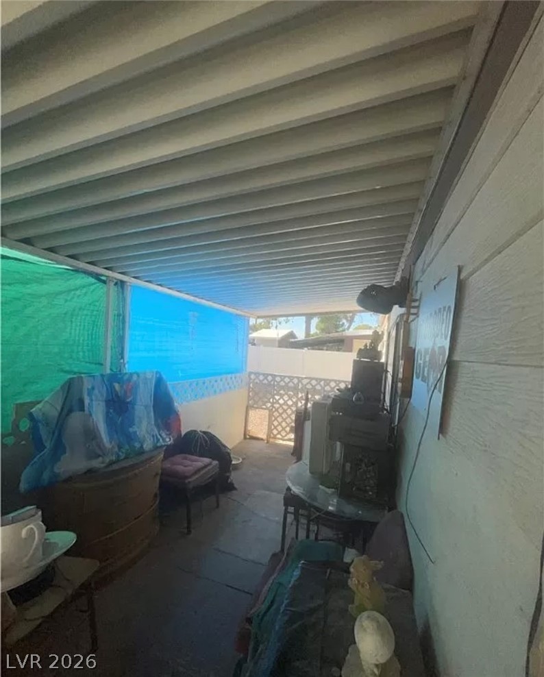 2873 Humboldt Court Las Vegas NV 89142