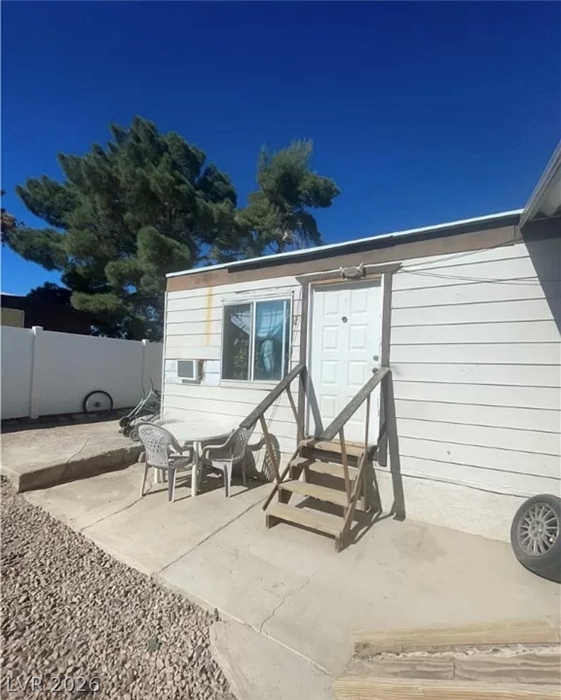 2873 Humboldt Court Las Vegas NV 89142