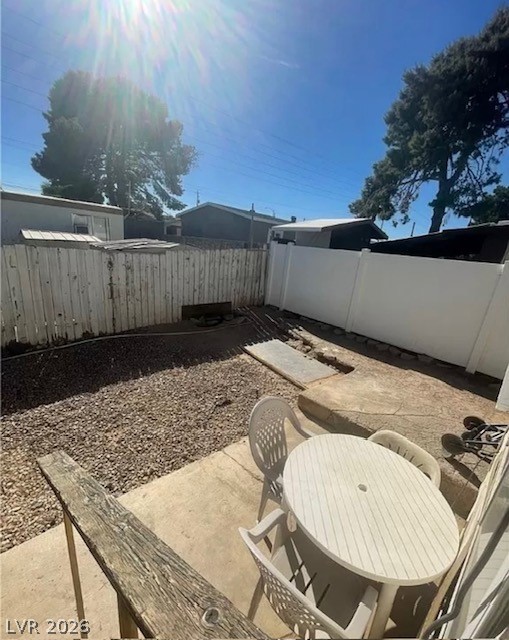 2873 Humboldt Court Las Vegas NV 89142