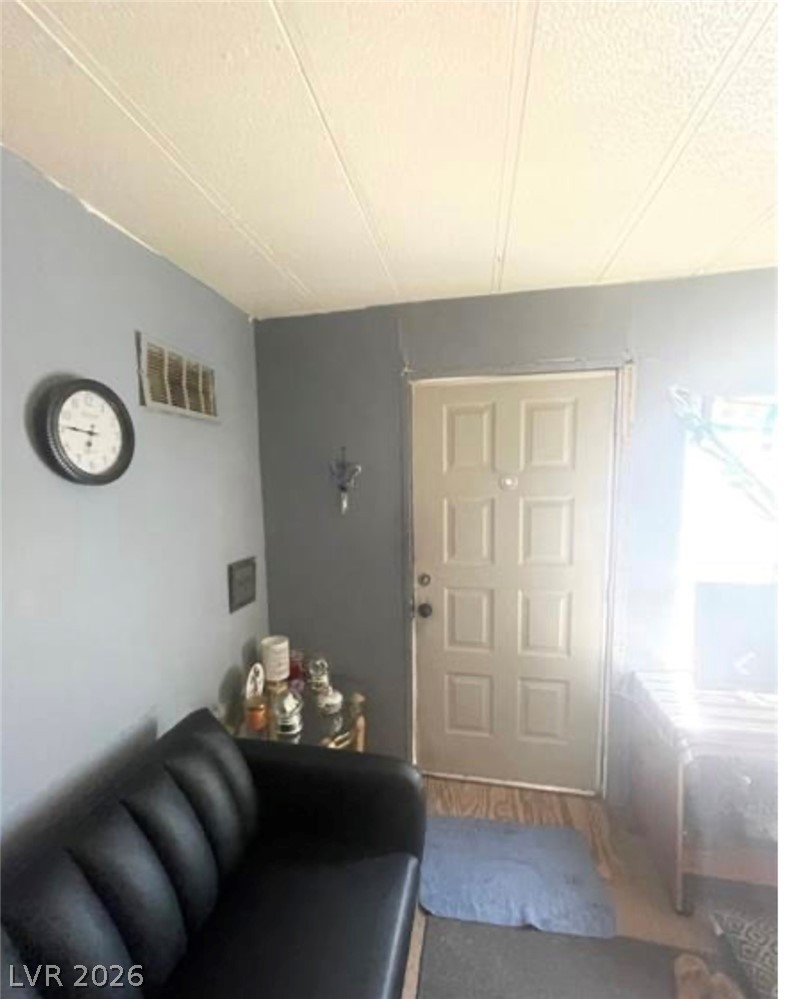 2873 Humboldt Court Las Vegas NV 89142