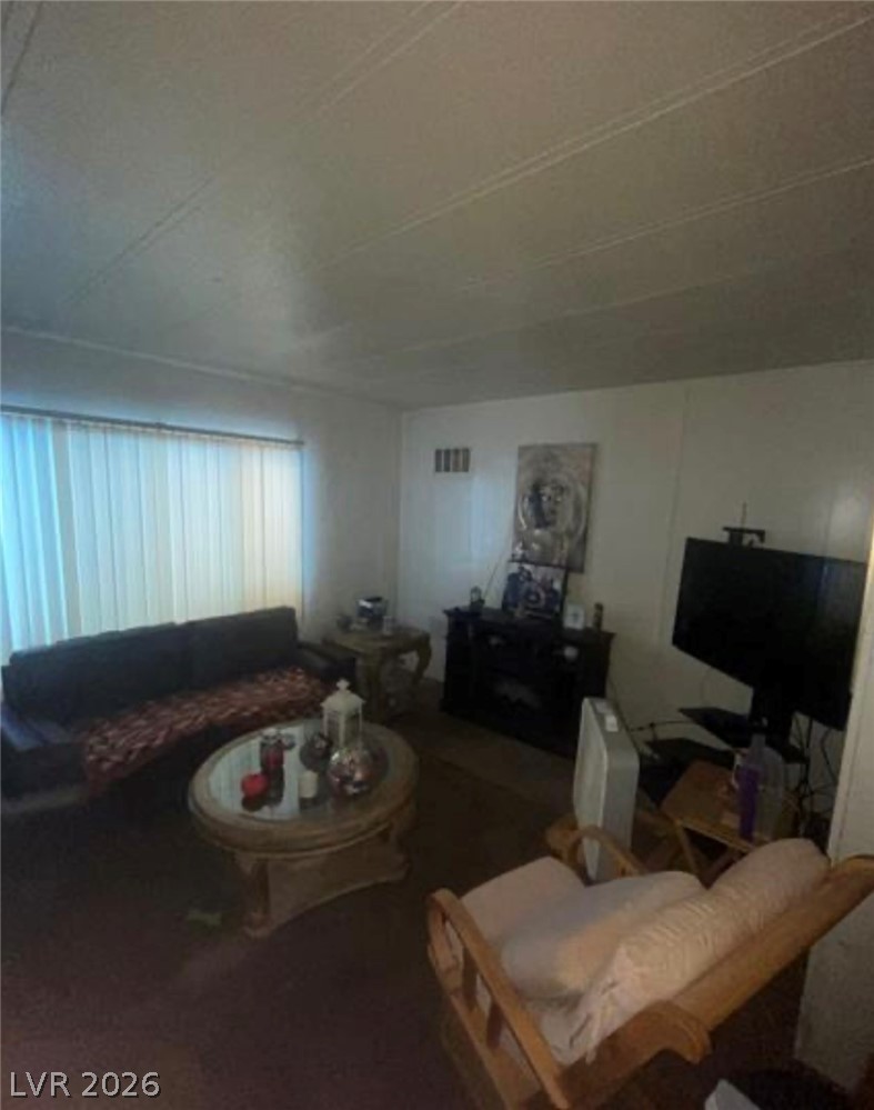 2873 Humboldt Court Las Vegas NV 89142