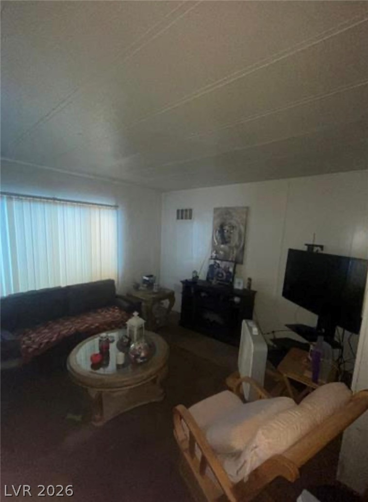 2873 Humboldt Court Las Vegas NV 89142