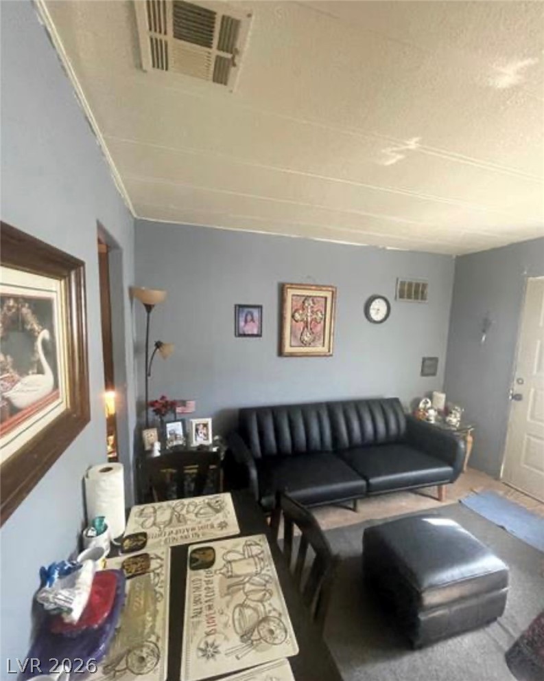2873 Humboldt Court Las Vegas NV 89142
