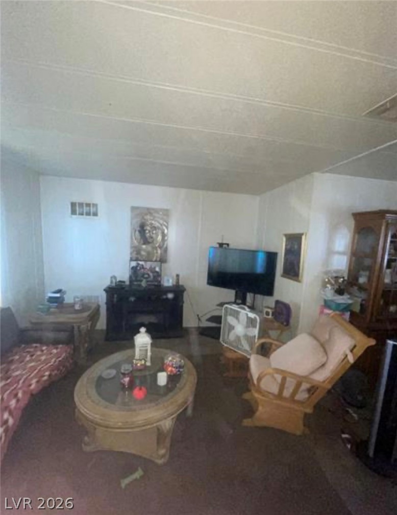 2873 Humboldt Court Las Vegas NV 89142
