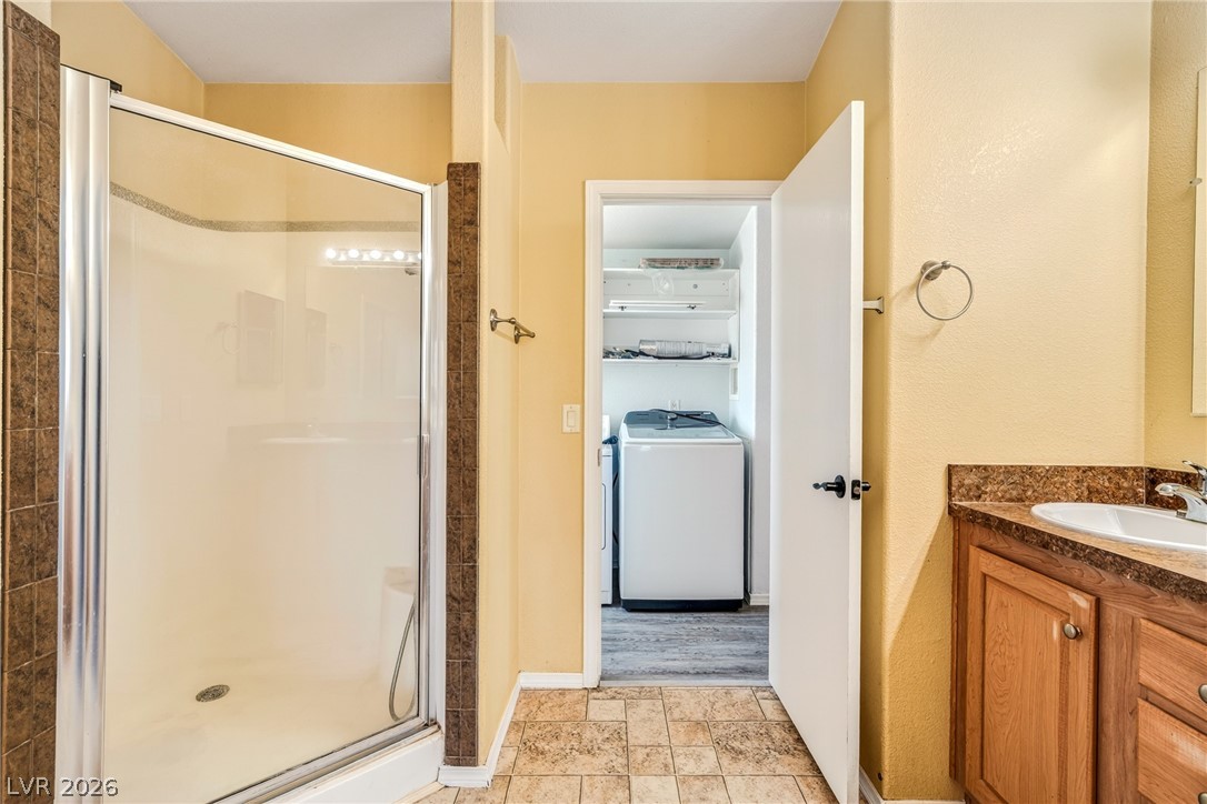 3141 West Prospector Lane Pahrump NV 89048