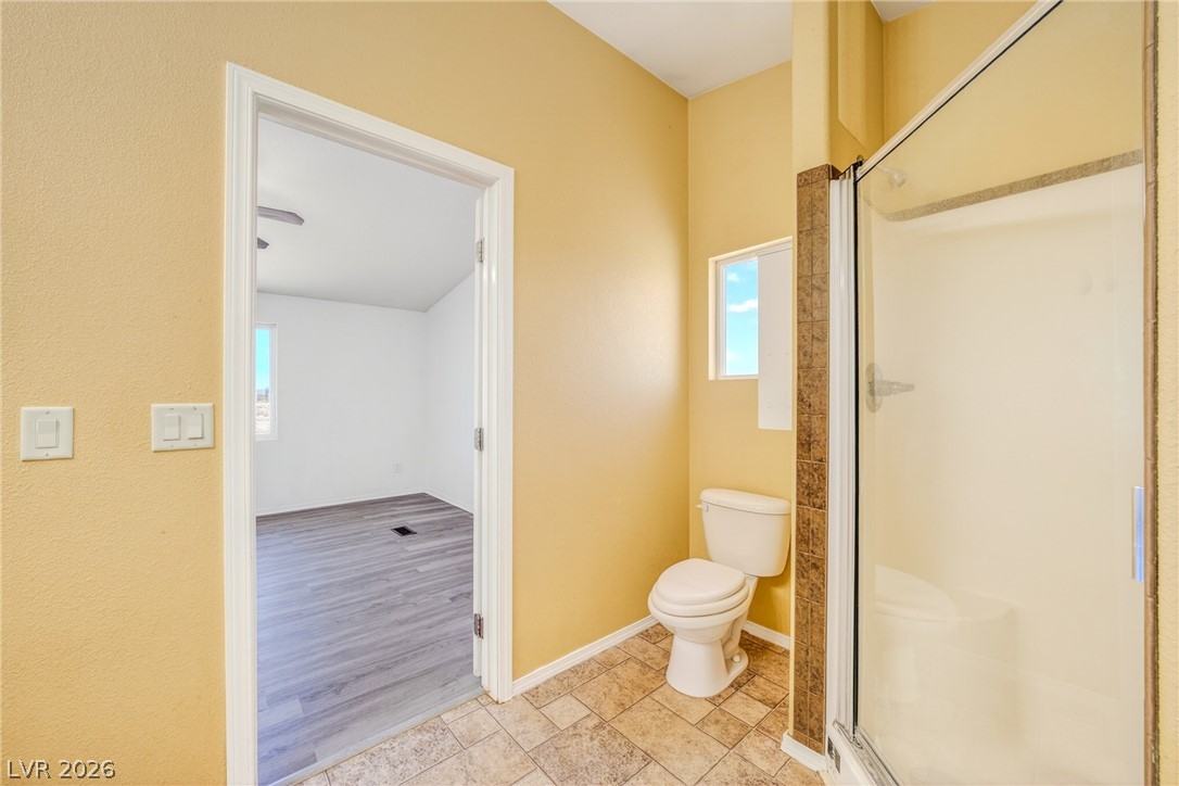 3141 West Prospector Lane Pahrump NV 89048