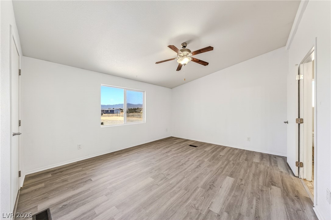 3141 West Prospector Lane Pahrump NV 89048