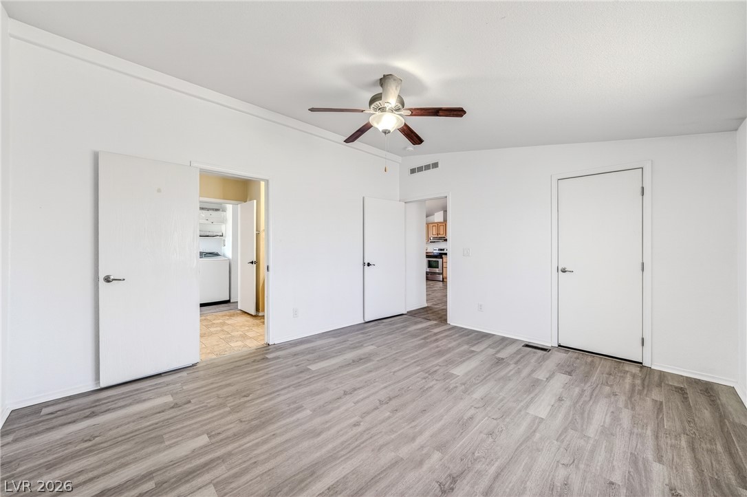3141 West Prospector Lane Pahrump NV 89048