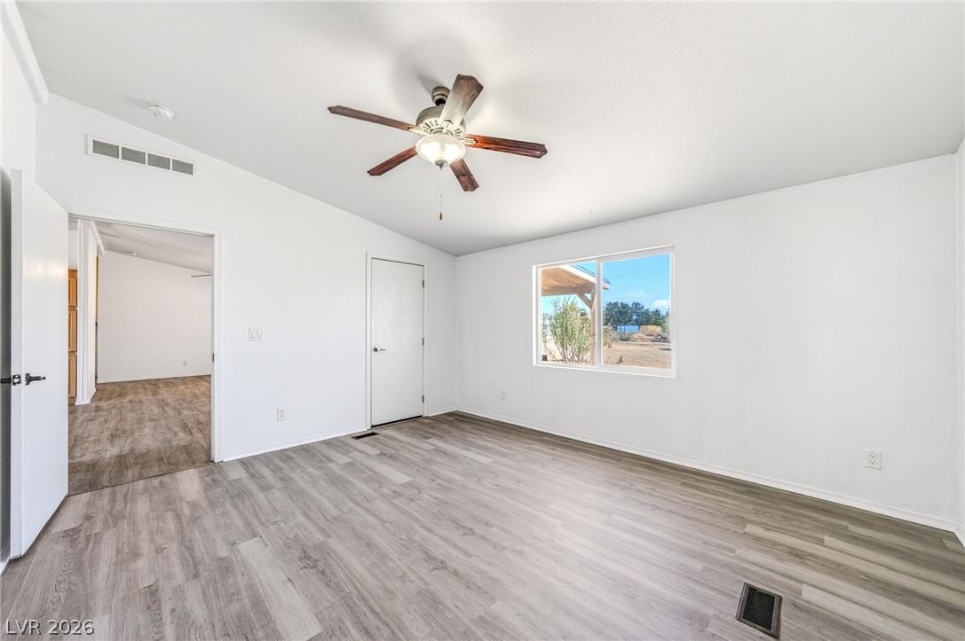 3141 West Prospector Lane Pahrump NV 89048