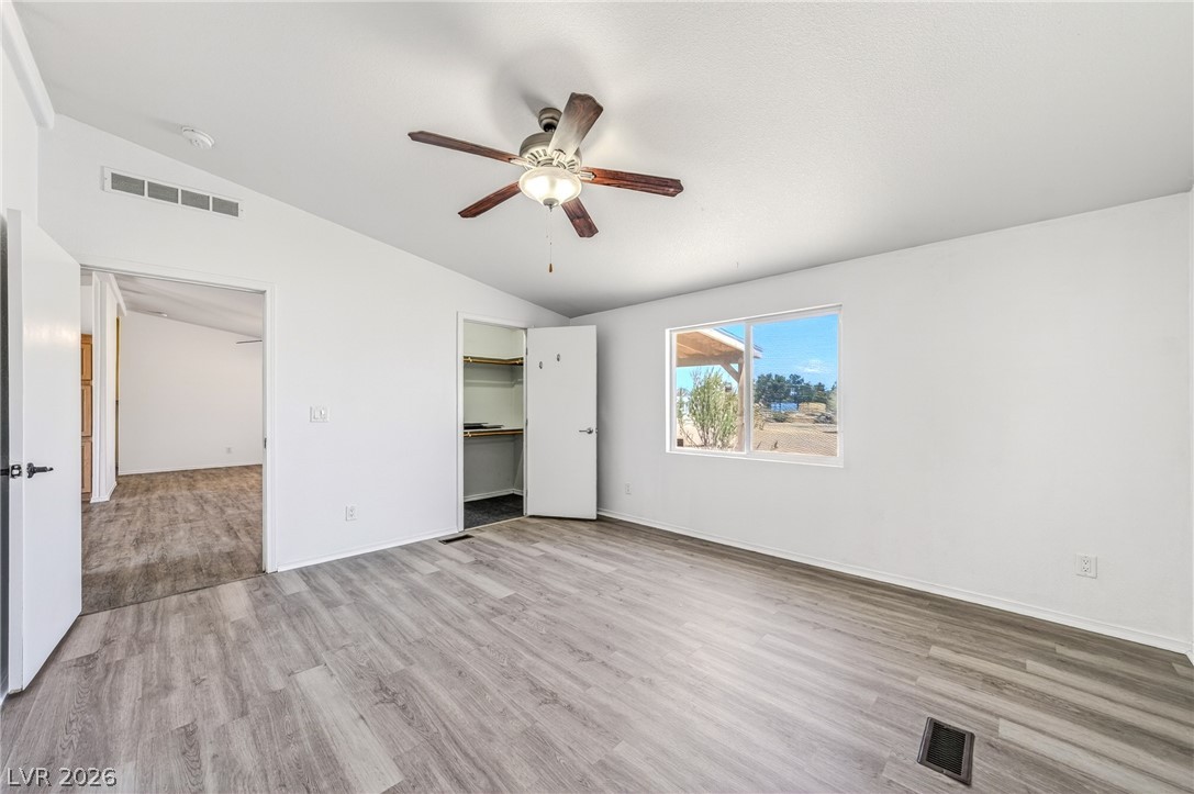 3141 West Prospector Lane Pahrump NV 89048
