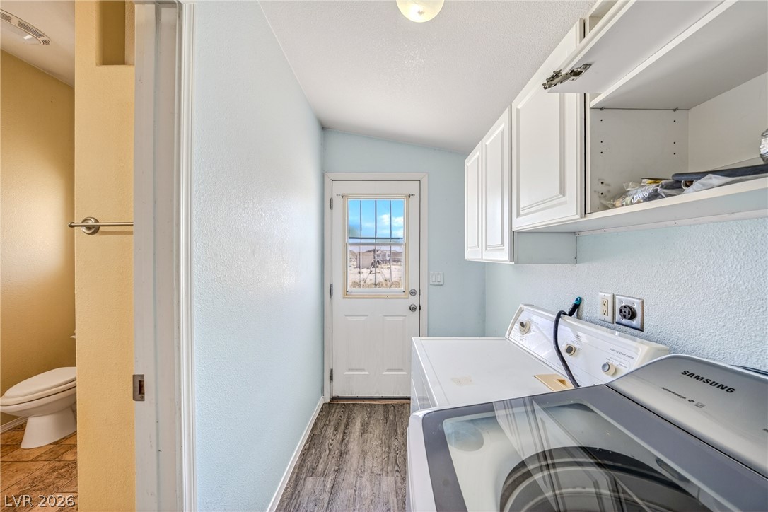 3141 West Prospector Lane Pahrump NV 89048