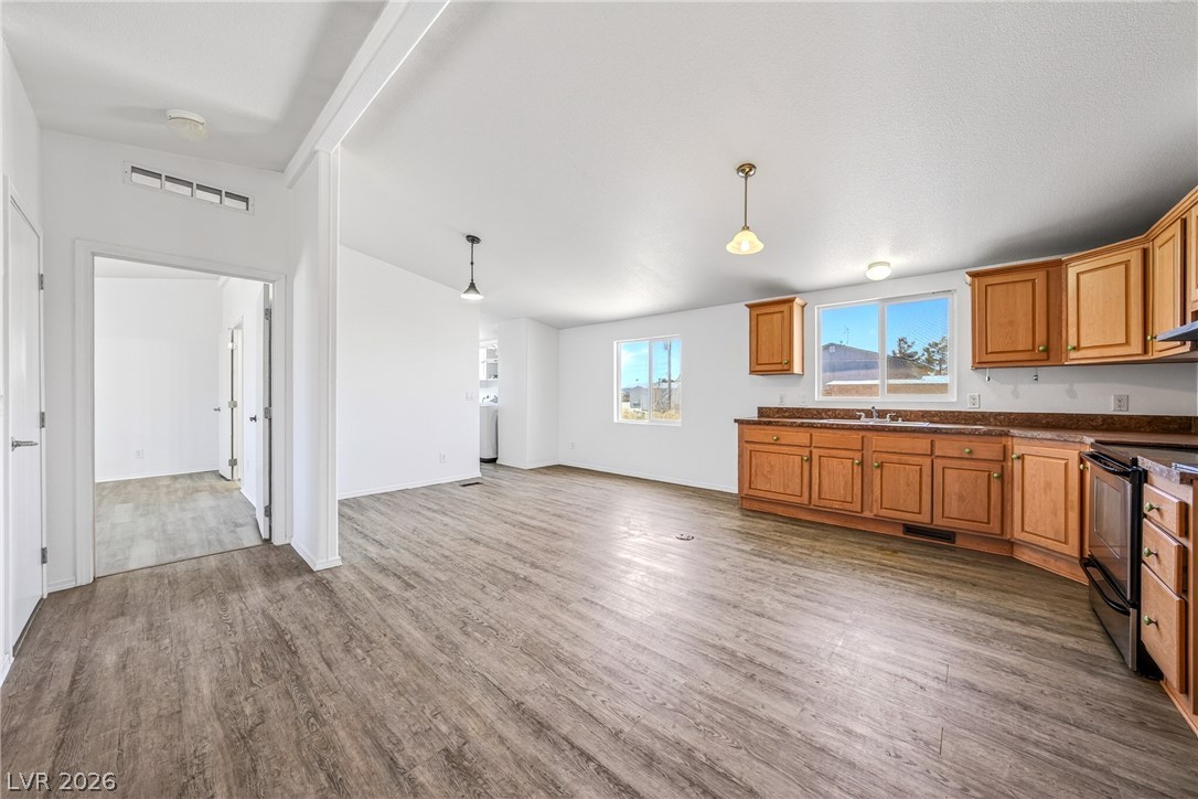 3141 West Prospector Lane Pahrump NV 89048