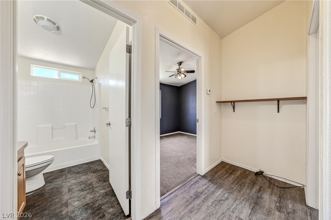 3141 West Prospector Lane Pahrump NV 89048