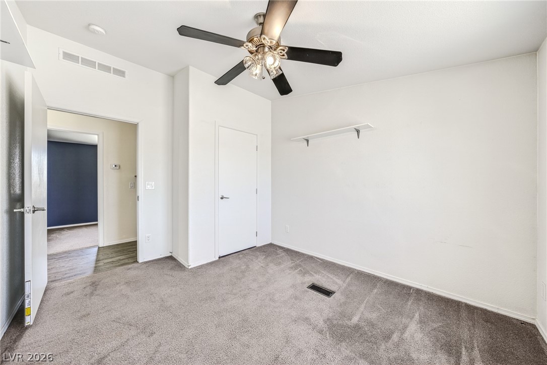 3141 West Prospector Lane Pahrump NV 89048