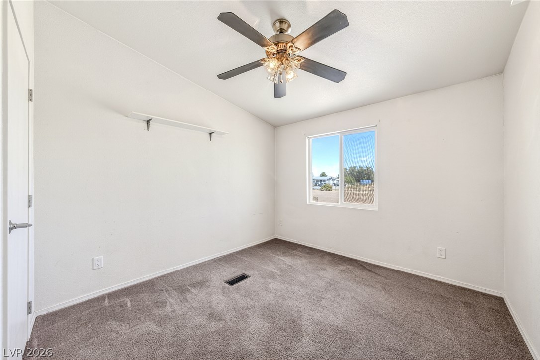 3141 West Prospector Lane Pahrump NV 89048
