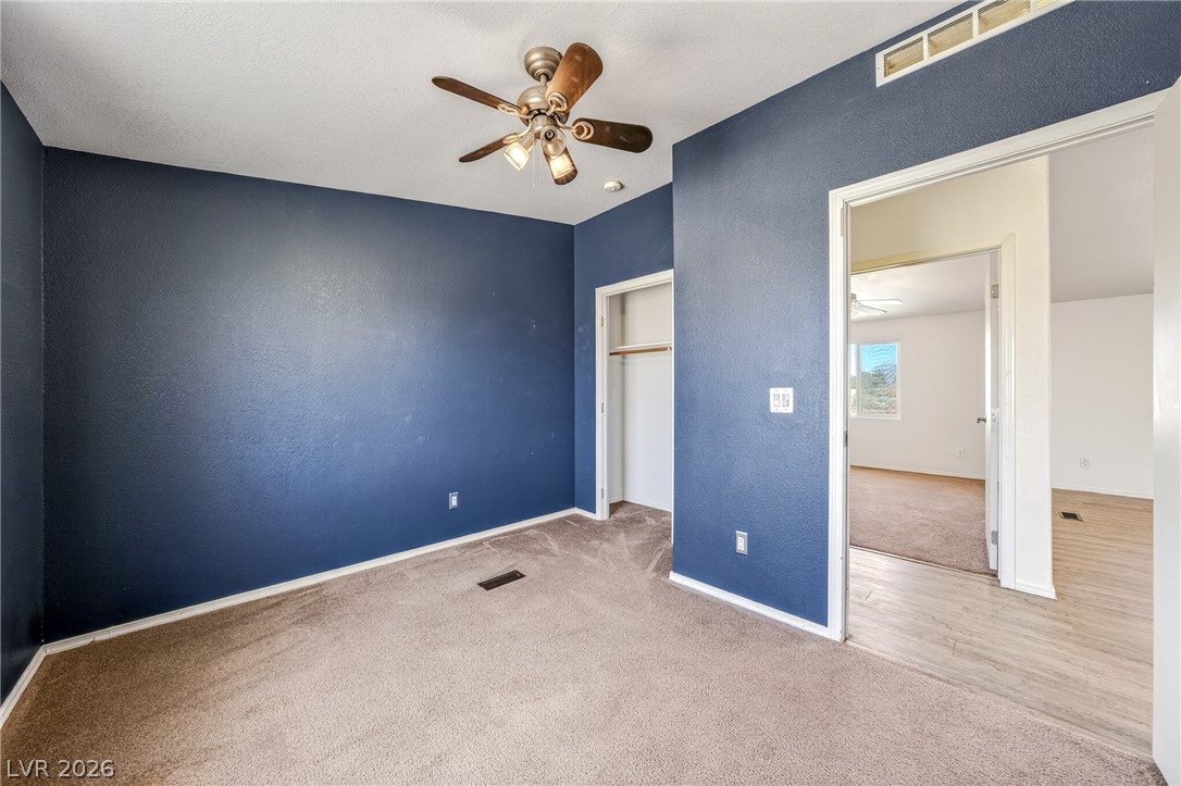 3141 West Prospector Lane Pahrump NV 89048