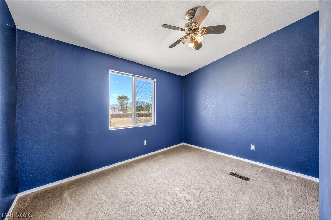3141 West Prospector Lane Pahrump NV 89048