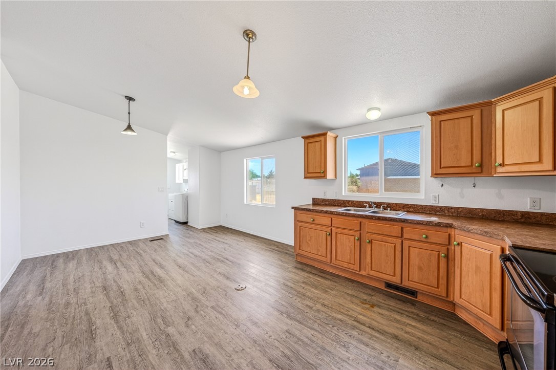 3141 West Prospector Lane Pahrump NV 89048