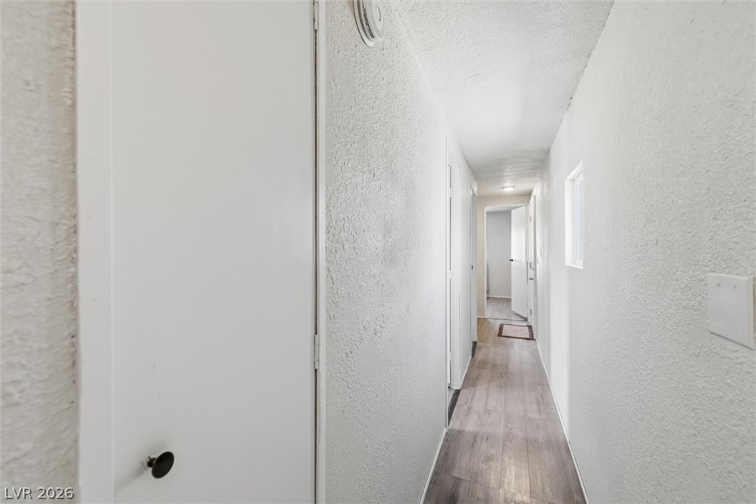 210 West Bonnie Claire Court Pahrump NV 89048