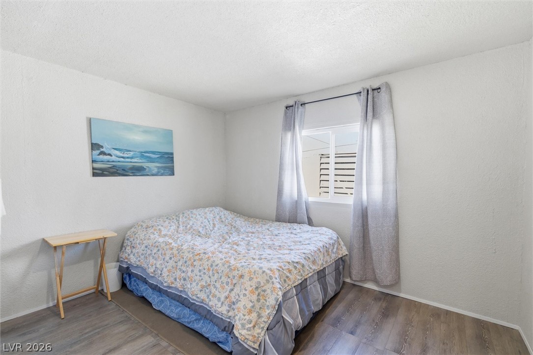 210 West Bonnie Claire Court Pahrump NV 89048