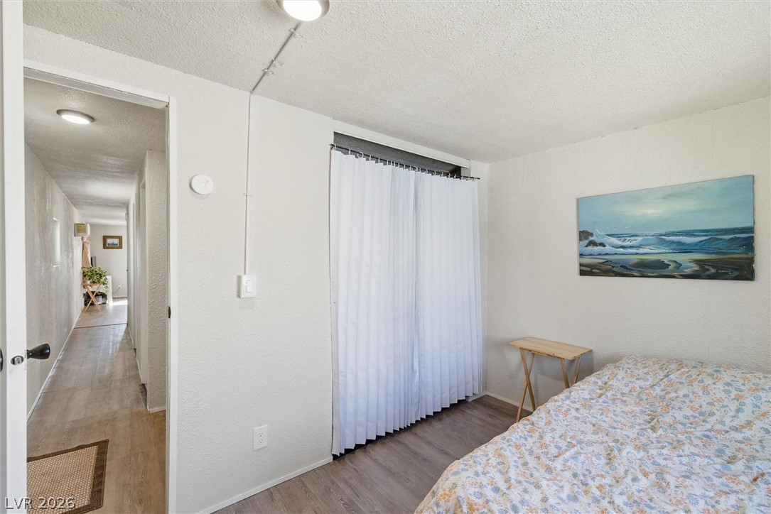 210 West Bonnie Claire Court Pahrump NV 89048