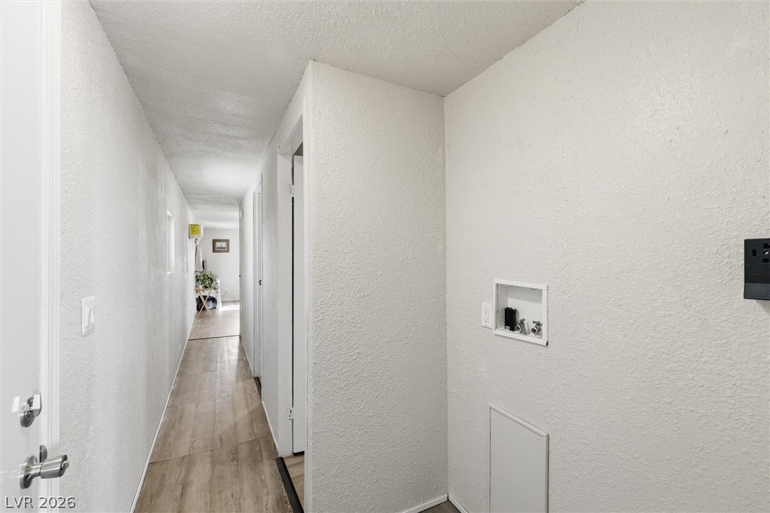 210 West Bonnie Claire Court Pahrump NV 89048