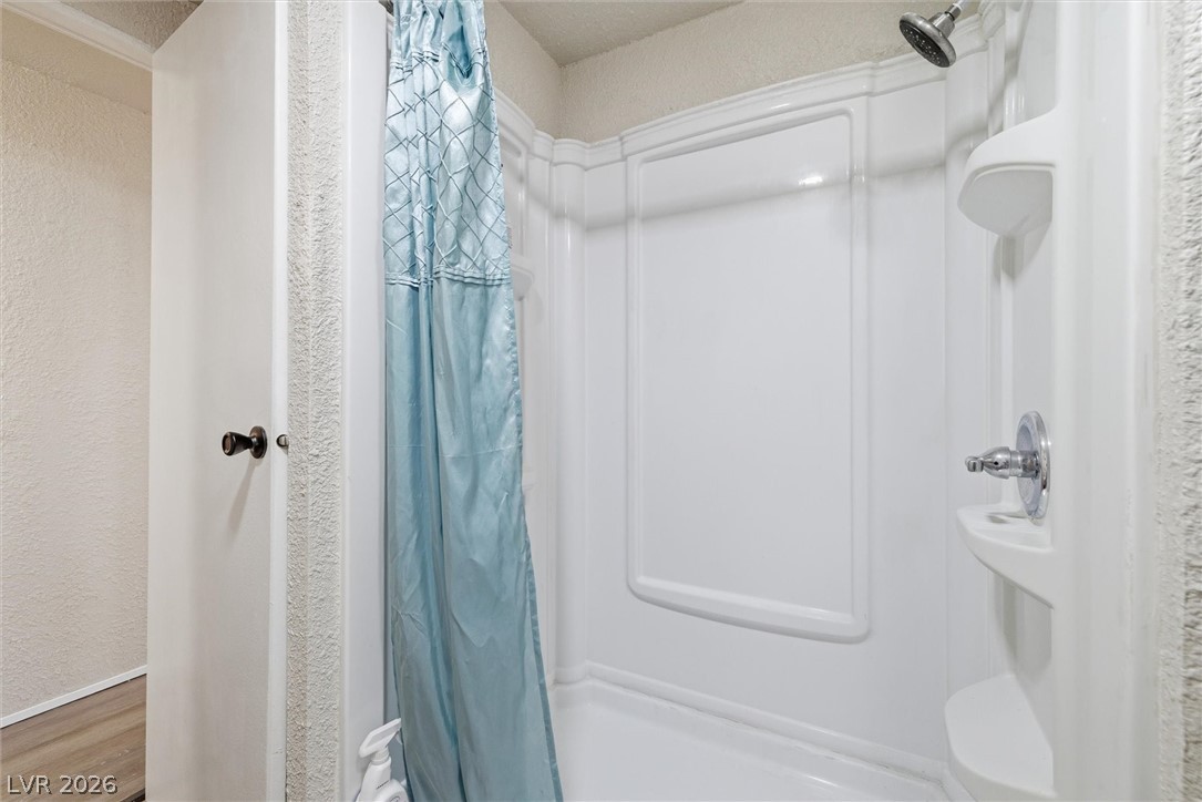 210 West Bonnie Claire Court Pahrump NV 89048