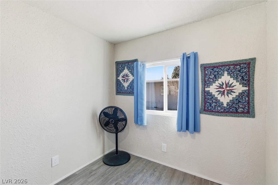 210 West Bonnie Claire Court Pahrump NV 89048
