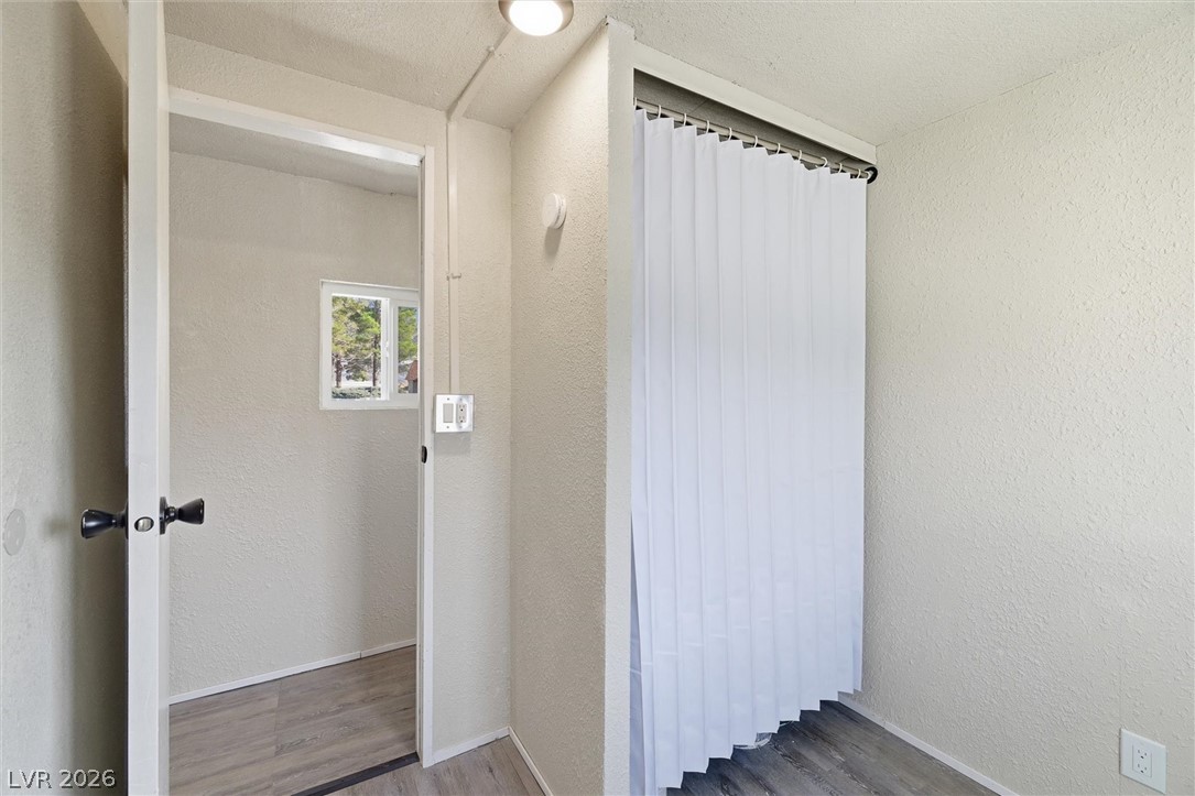210 West Bonnie Claire Court Pahrump NV 89048