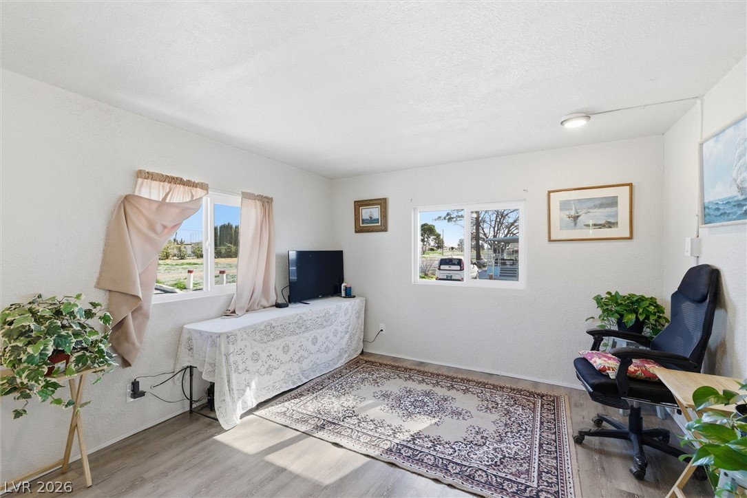 210 West Bonnie Claire Court Pahrump NV 89048