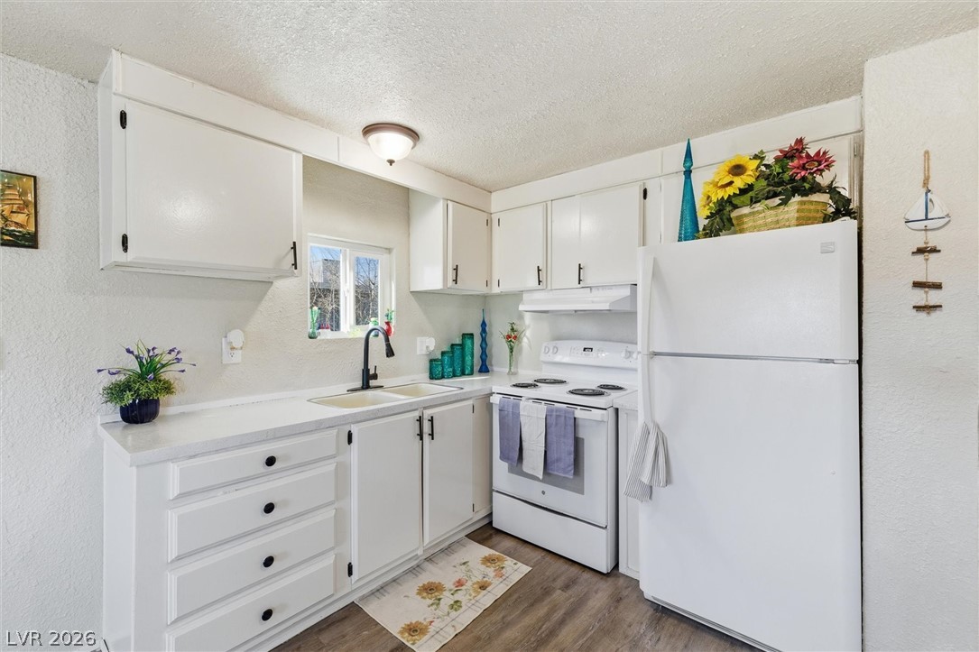 210 West Bonnie Claire Court Pahrump NV 89048