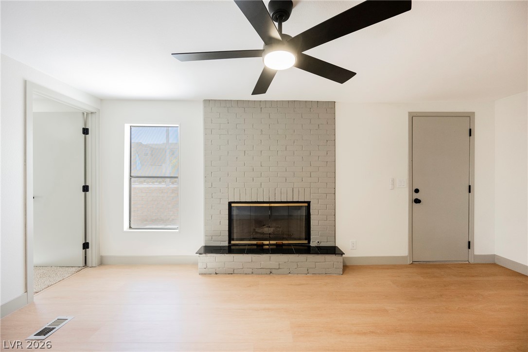 2885 Humboldt Court Las Vegas NV 89142