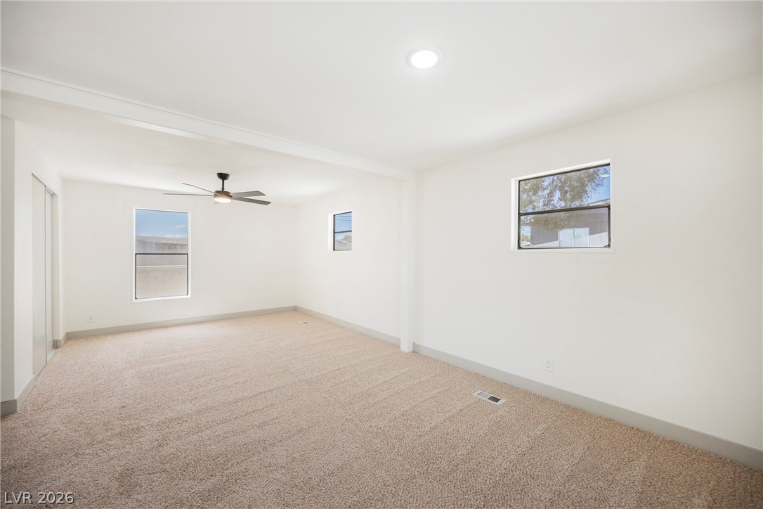 2885 Humboldt Court Las Vegas NV 89142