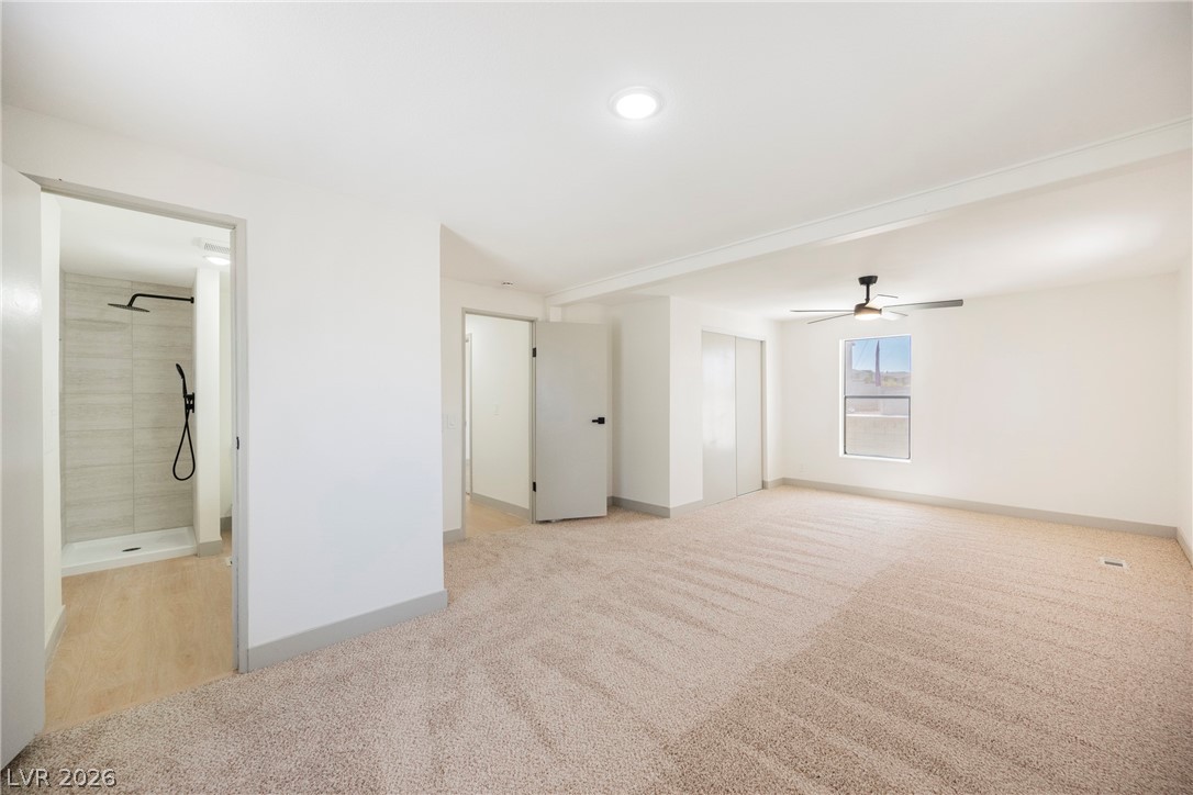 2885 Humboldt Court Las Vegas NV 89142