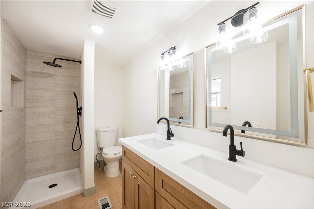 2885 Humboldt Court Las Vegas NV 89142