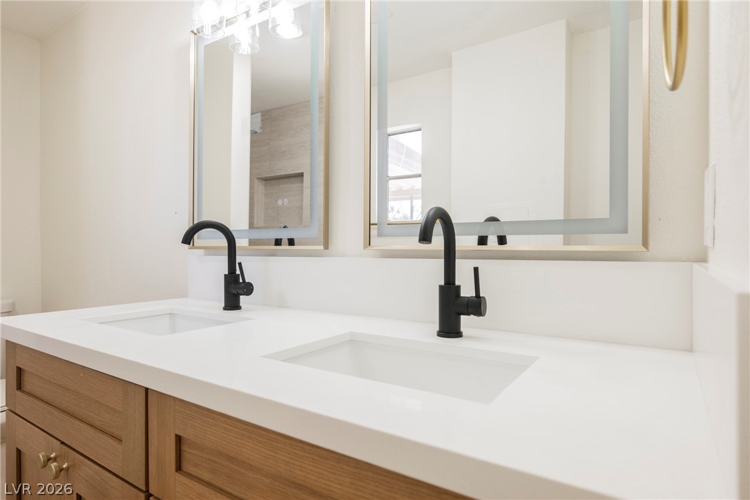 2885 Humboldt Court Las Vegas NV 89142