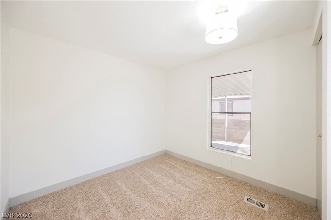 2885 Humboldt Court Las Vegas NV 89142