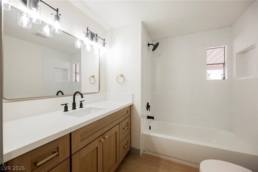 2885 Humboldt Court Las Vegas NV 89142