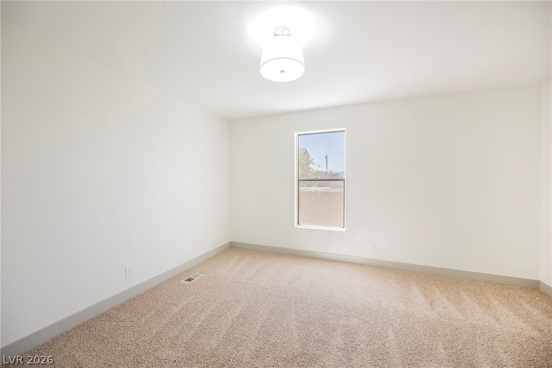 2885 Humboldt Court Las Vegas NV 89142