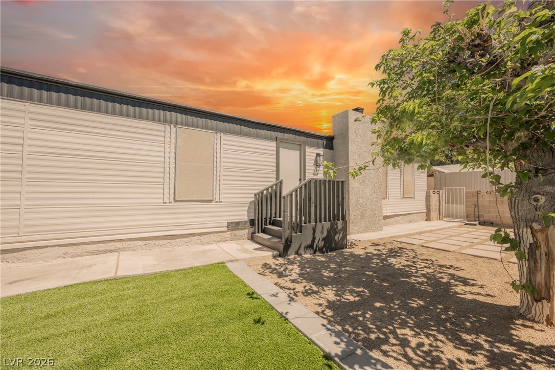 2885 Humboldt Court Las Vegas NV 89142