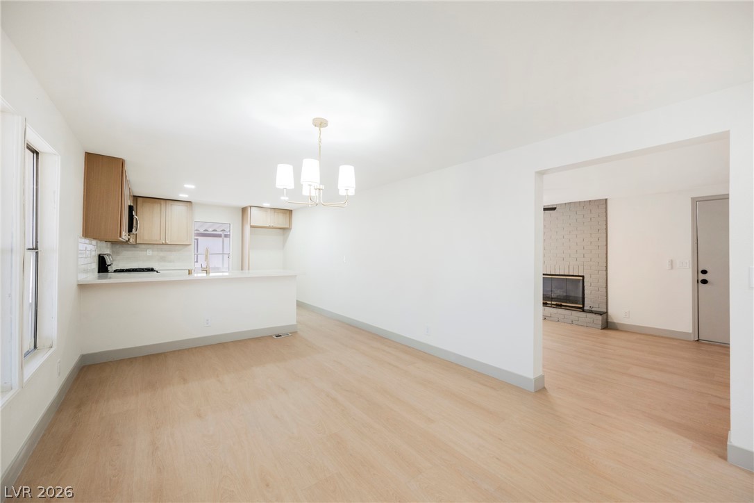 2885 Humboldt Court Las Vegas NV 89142