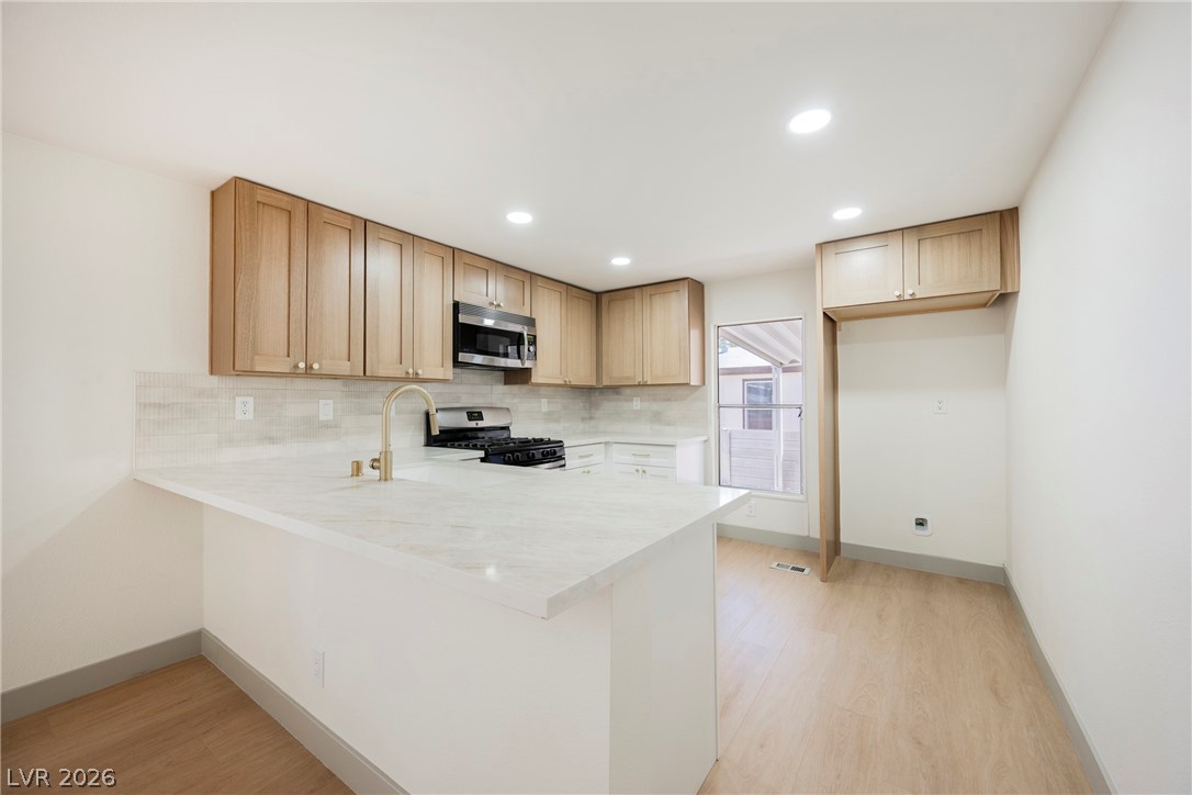 2885 Humboldt Court Las Vegas NV 89142