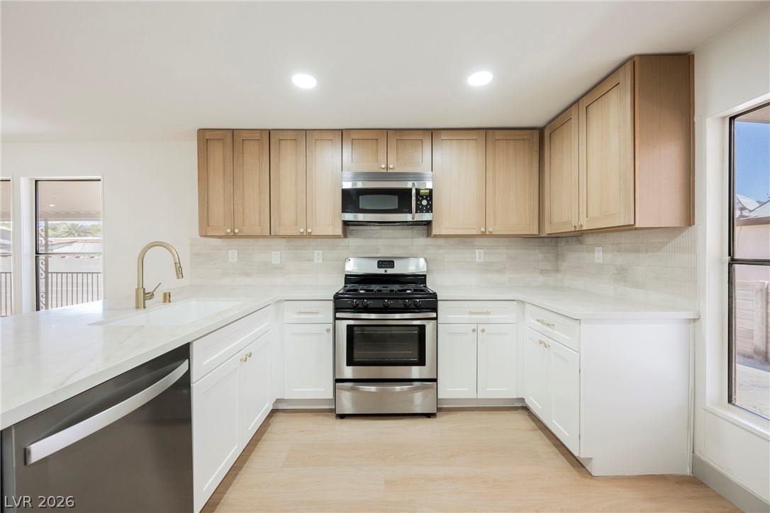 2885 Humboldt Court Las Vegas NV 89142