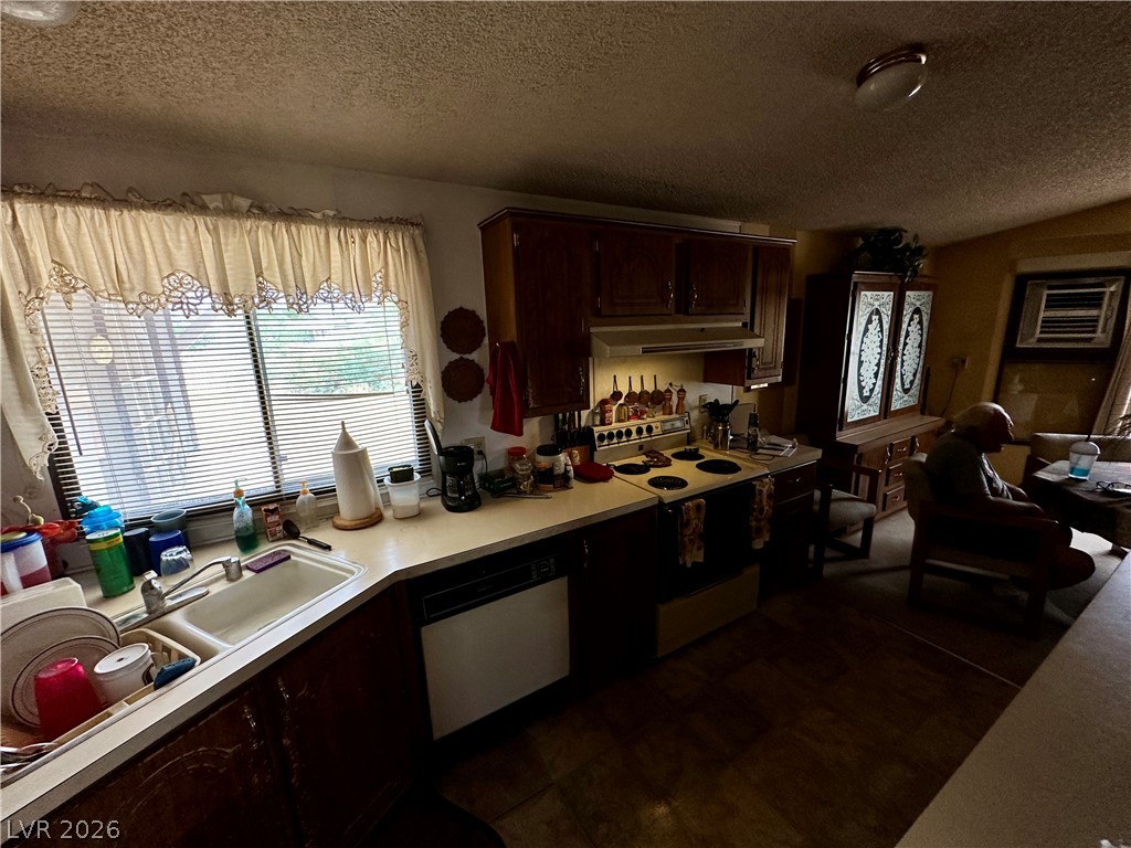 3051 West Van Lane Pahrump NV 89048