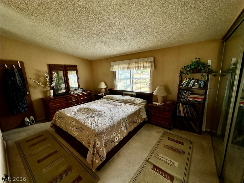 3051 West Van Lane Pahrump NV 89048