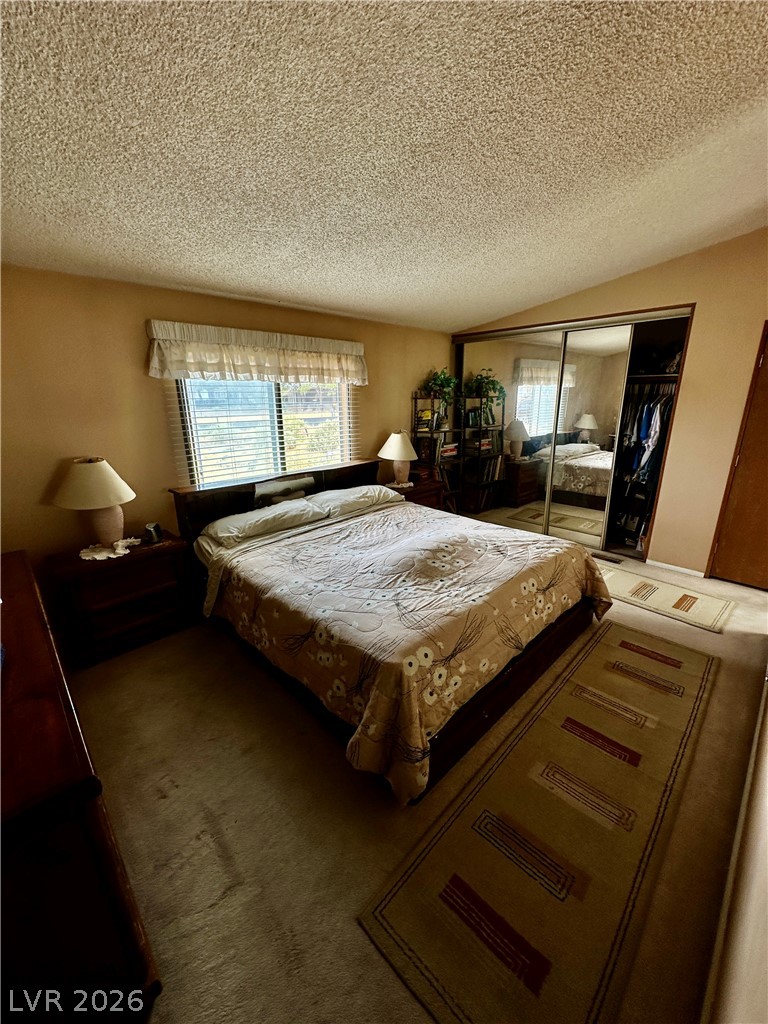 3051 West Van Lane Pahrump NV 89048